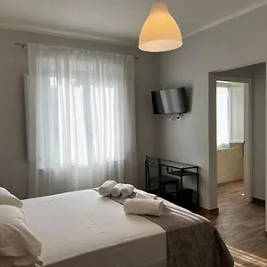  Gasthof We Tower Self Check-in Italien