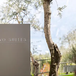 Evo Limone sul Garda
