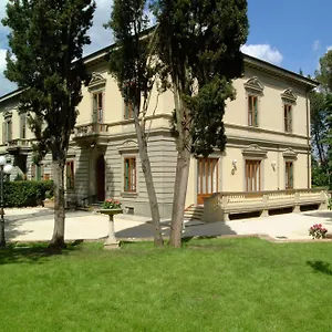 Michelangiolo 3*, Firenze Italia