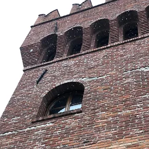 Hotel Il Feudo Di, Agnadello